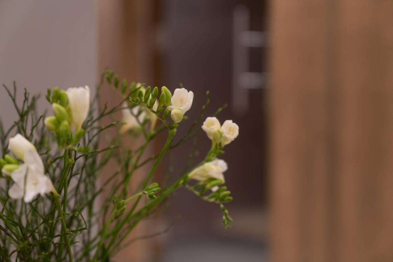 Panorama Residence Moesern سيفيلد ان تيرول المظهر الخارجي الصورة